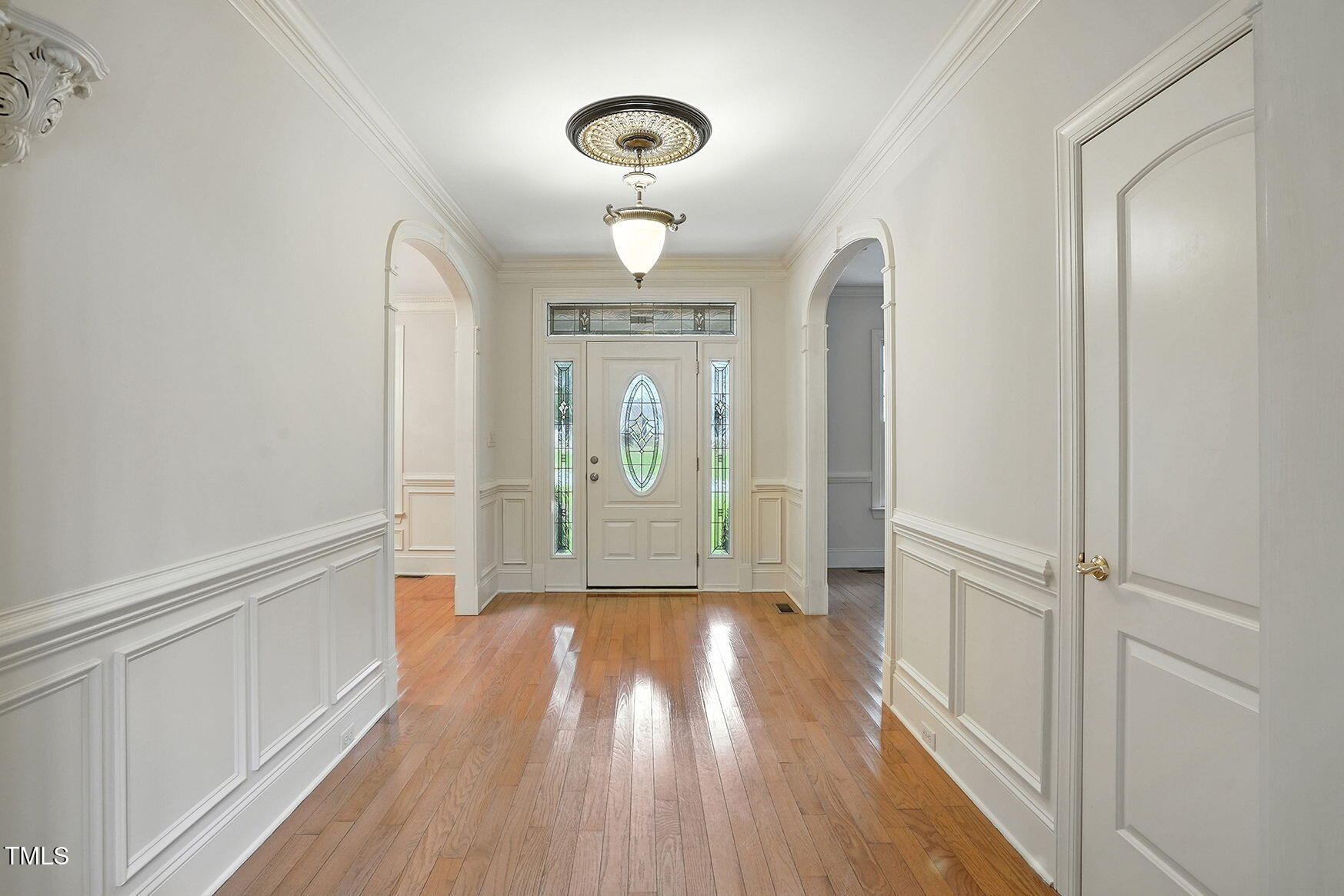 749 Hadrian Drive