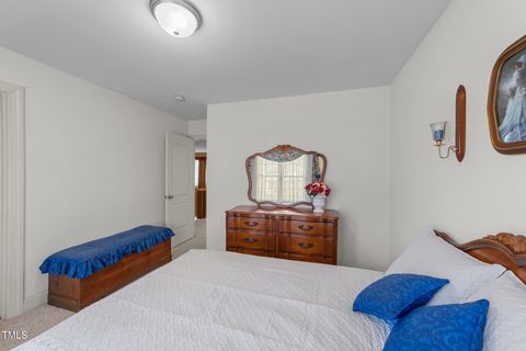 listing image 30