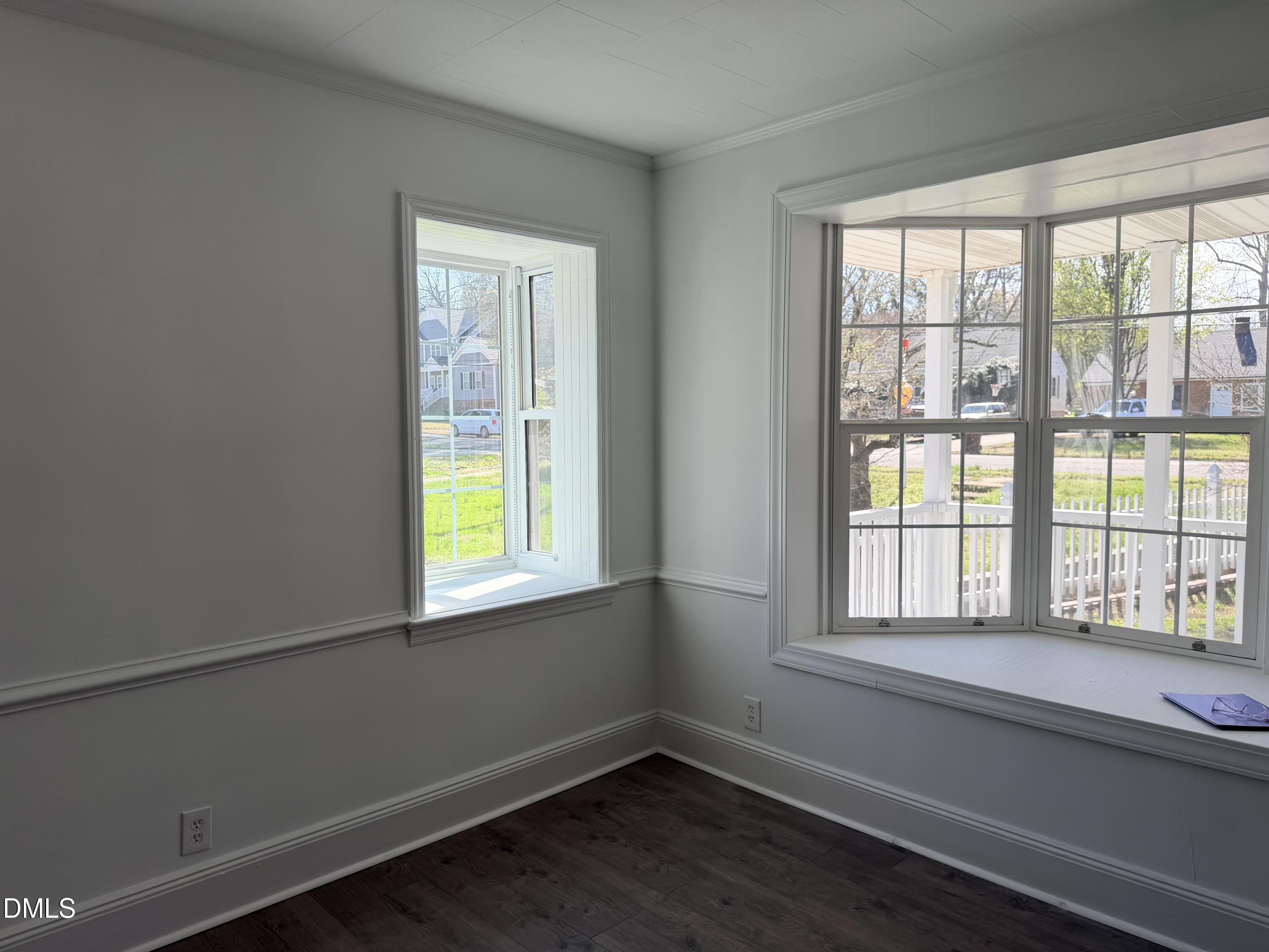 416 Reams Avenue