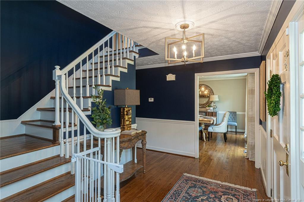 3319 Quarry Drive