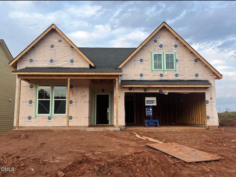 2064 Bull City Bend 370 Durham NC 27703