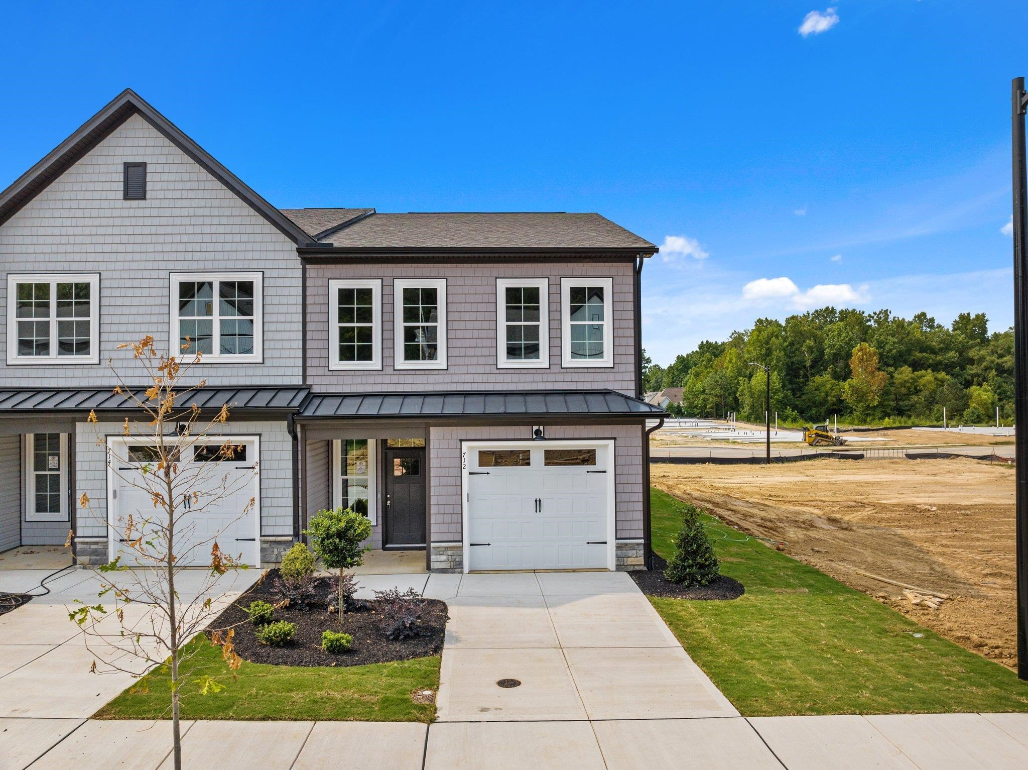 712 Jamescroft Way 26