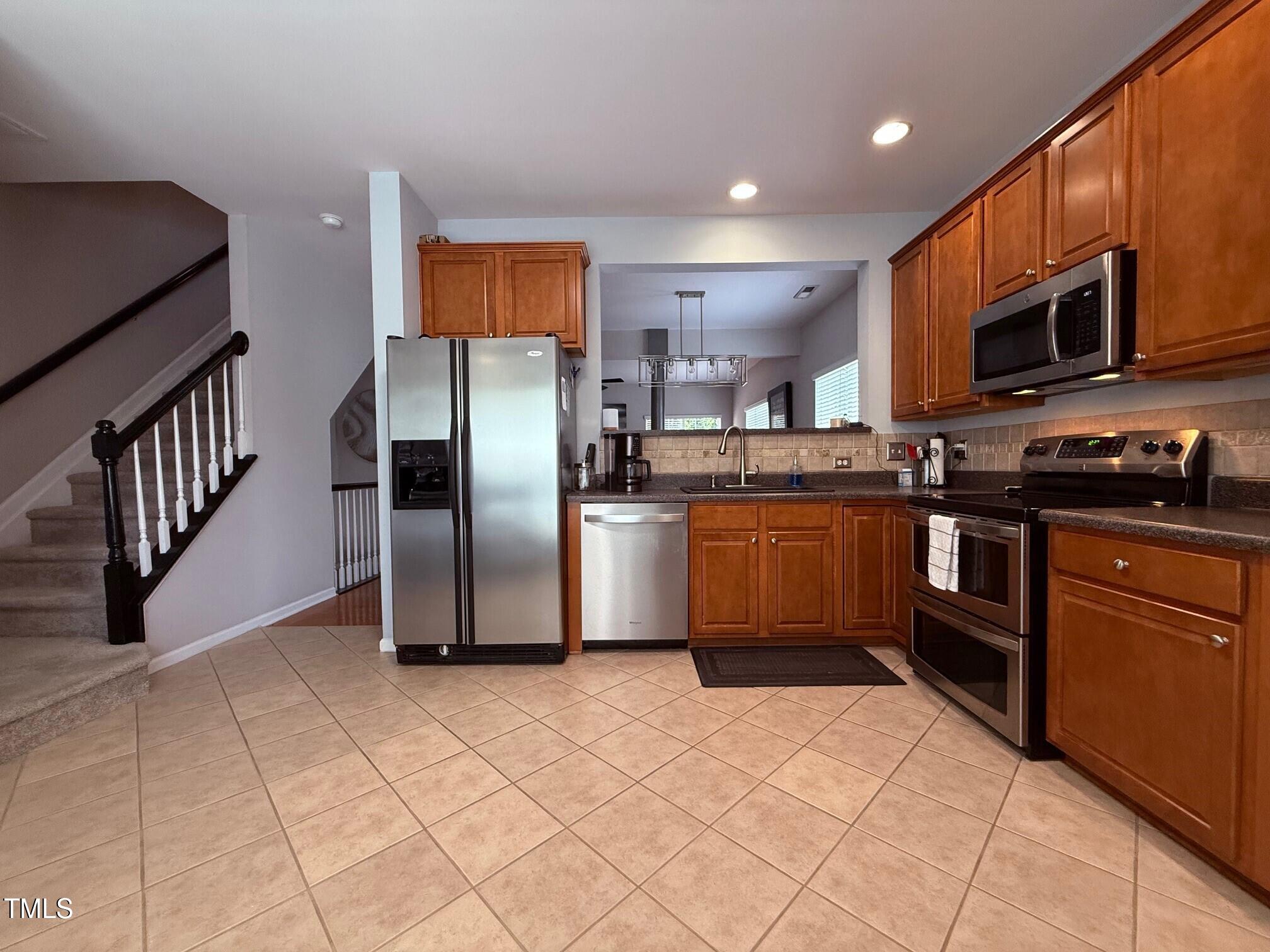 3110 Settle In Lane