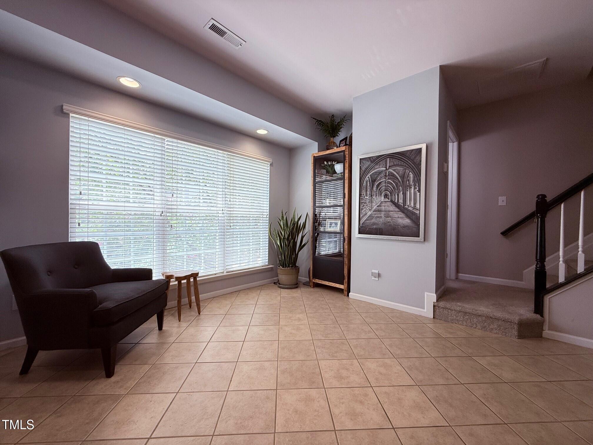 3110 Settle In Lane
