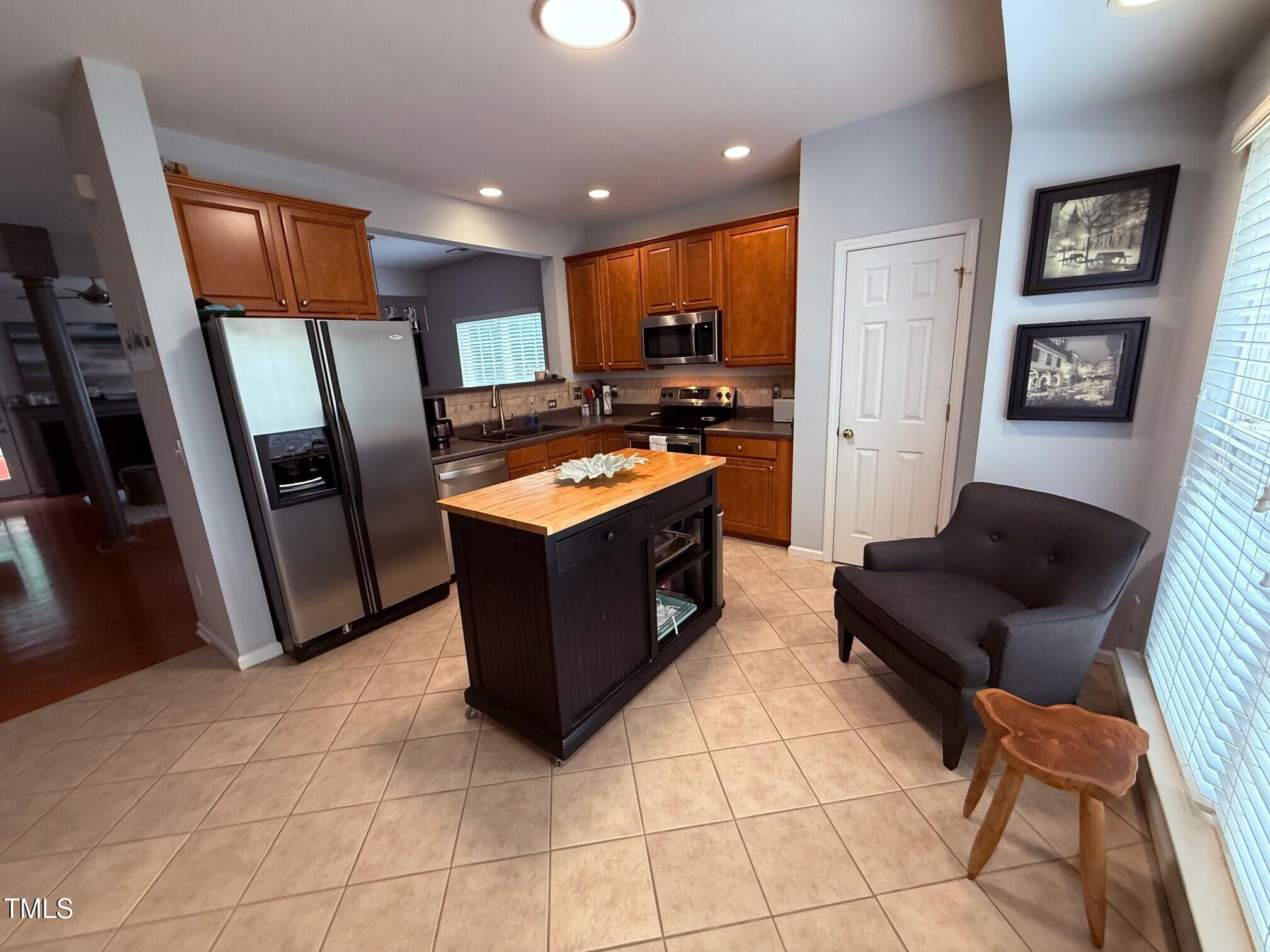 3110 Settle In Lane