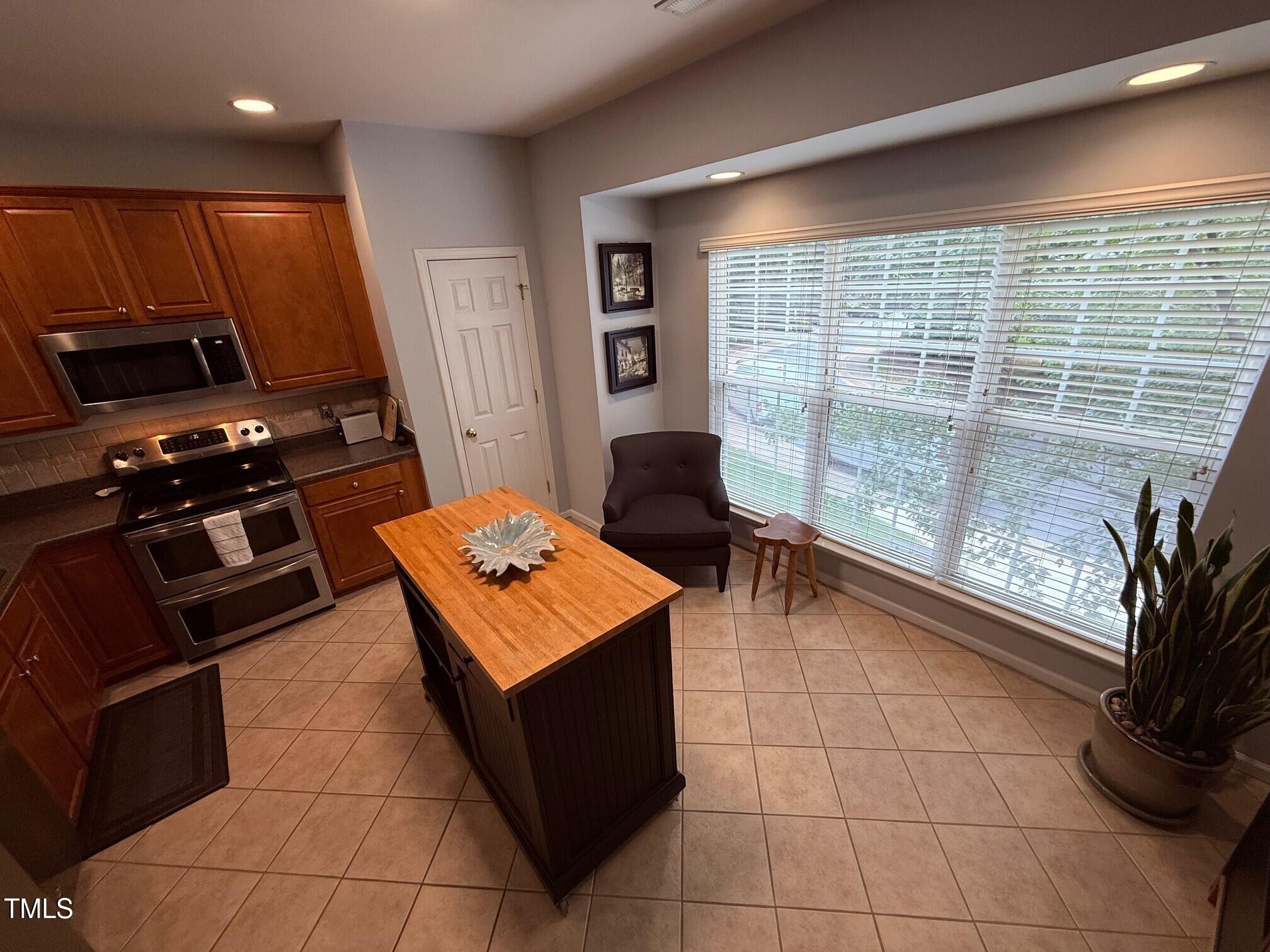 3110 Settle In Lane