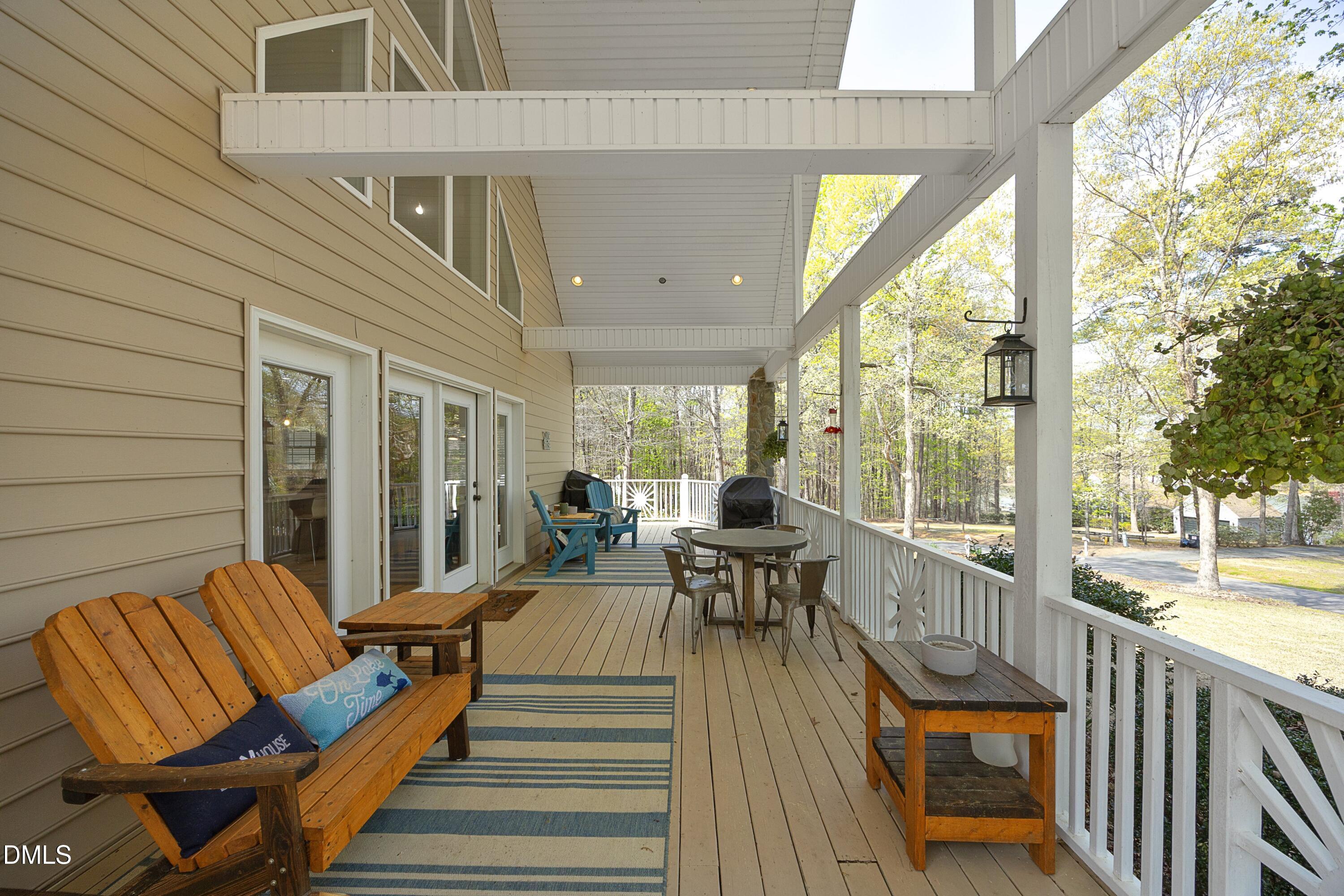 132 Timberlane Drive