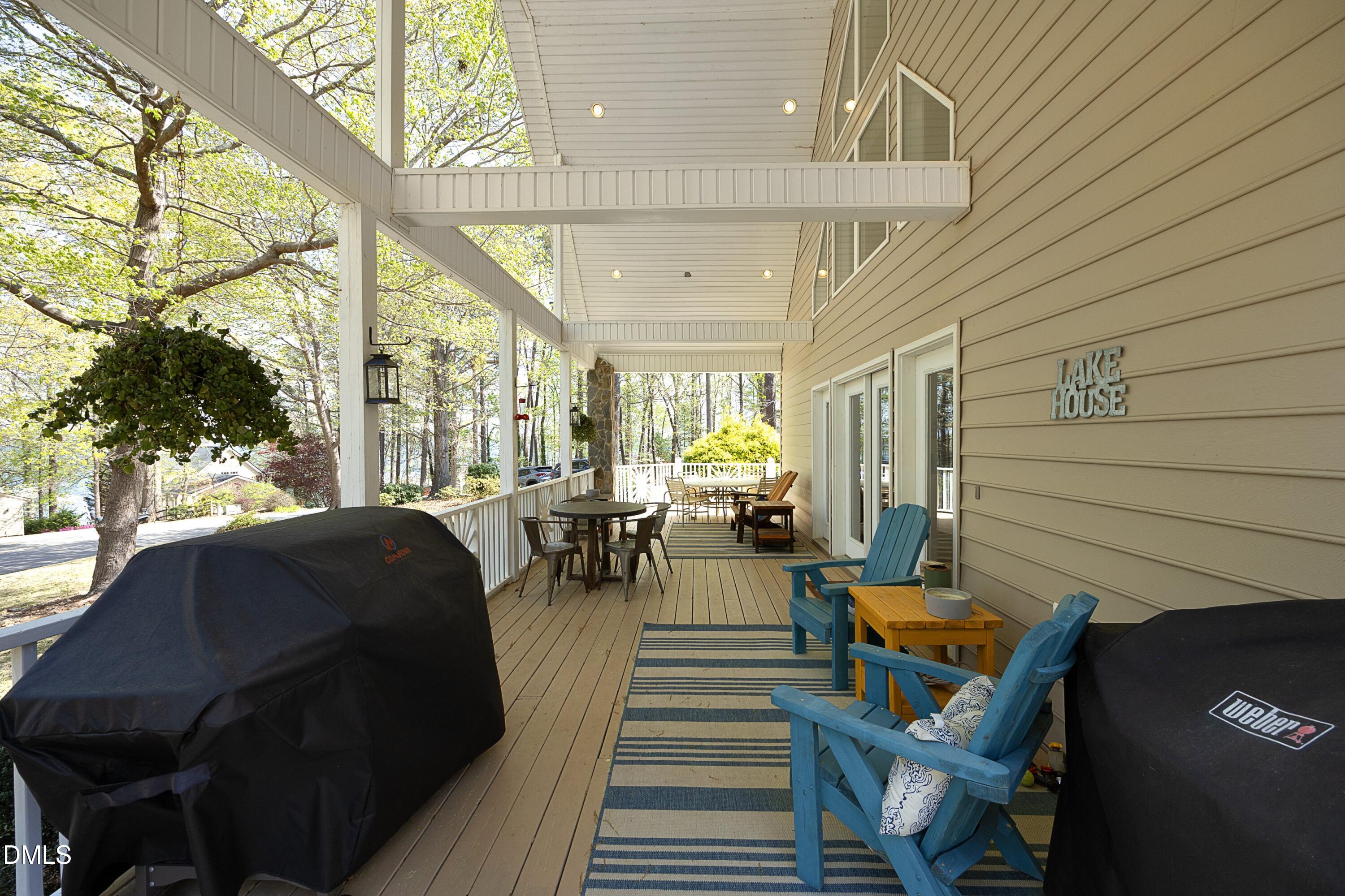 132 Timberlane Drive