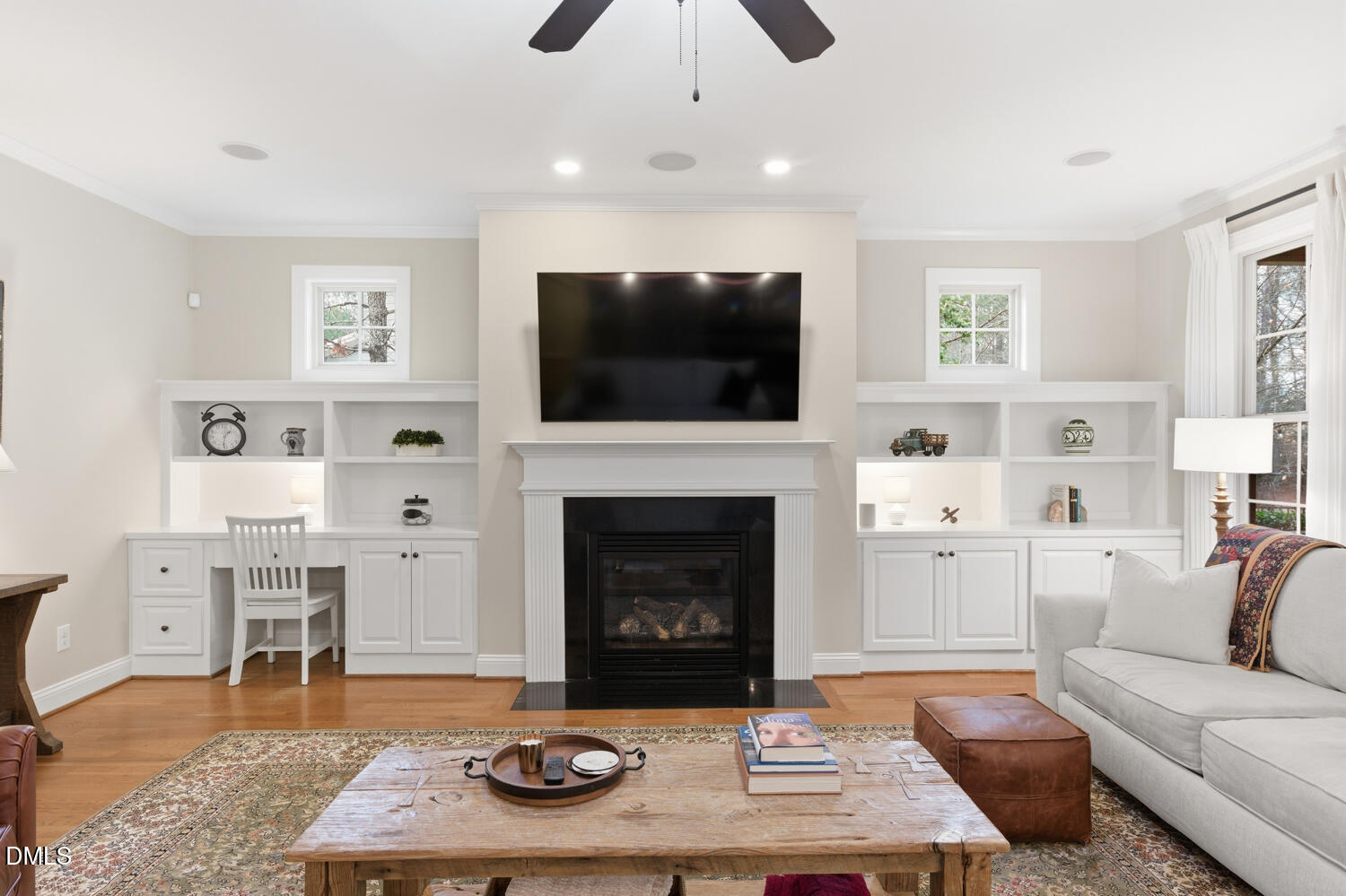 3116 Canopy Woods Drive