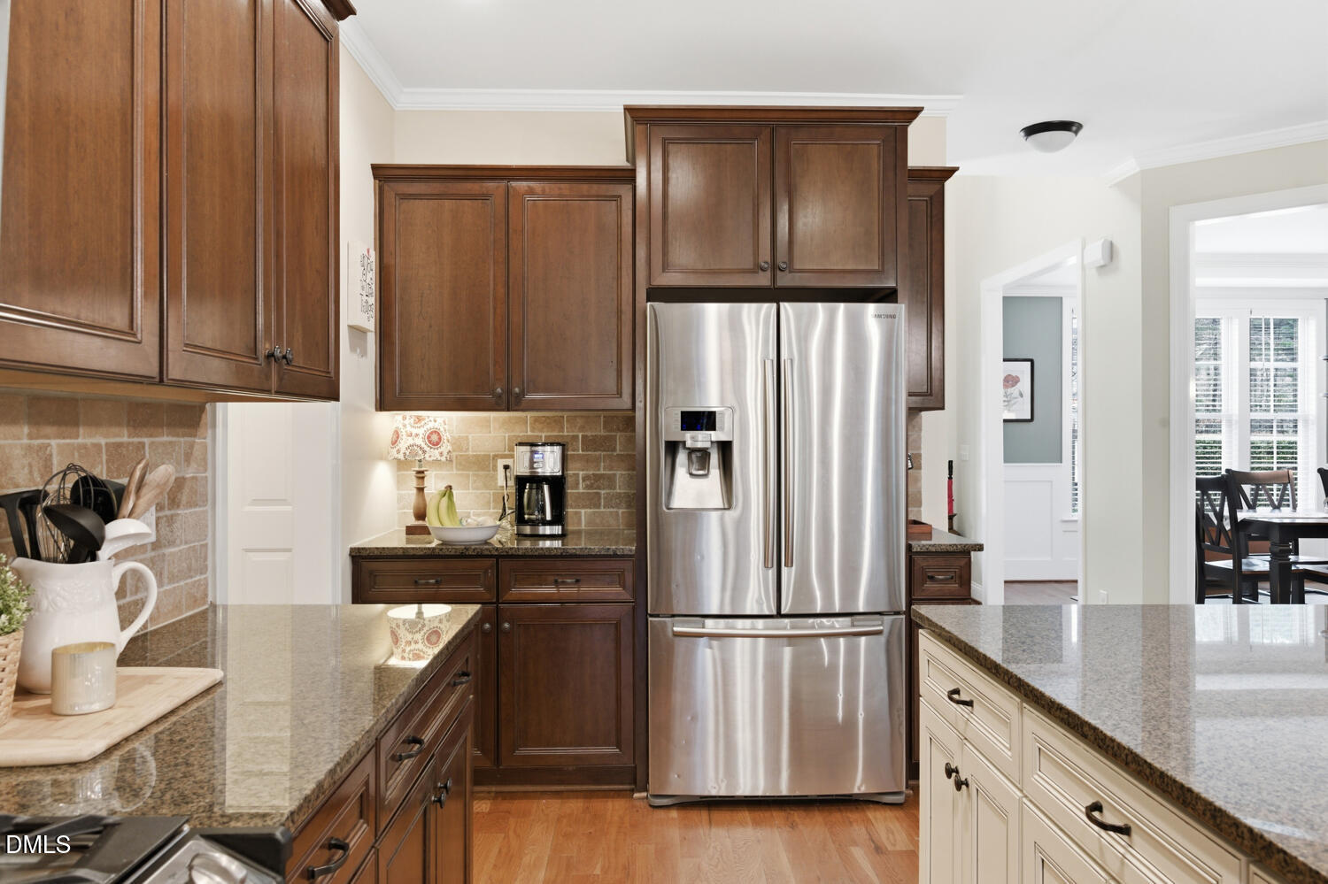 3116 Canopy Woods Drive