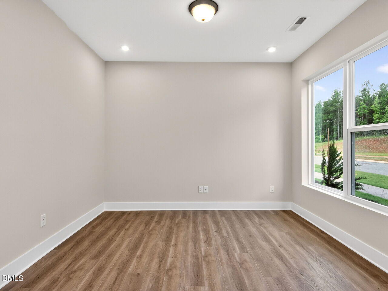 396 North Village Parkway
