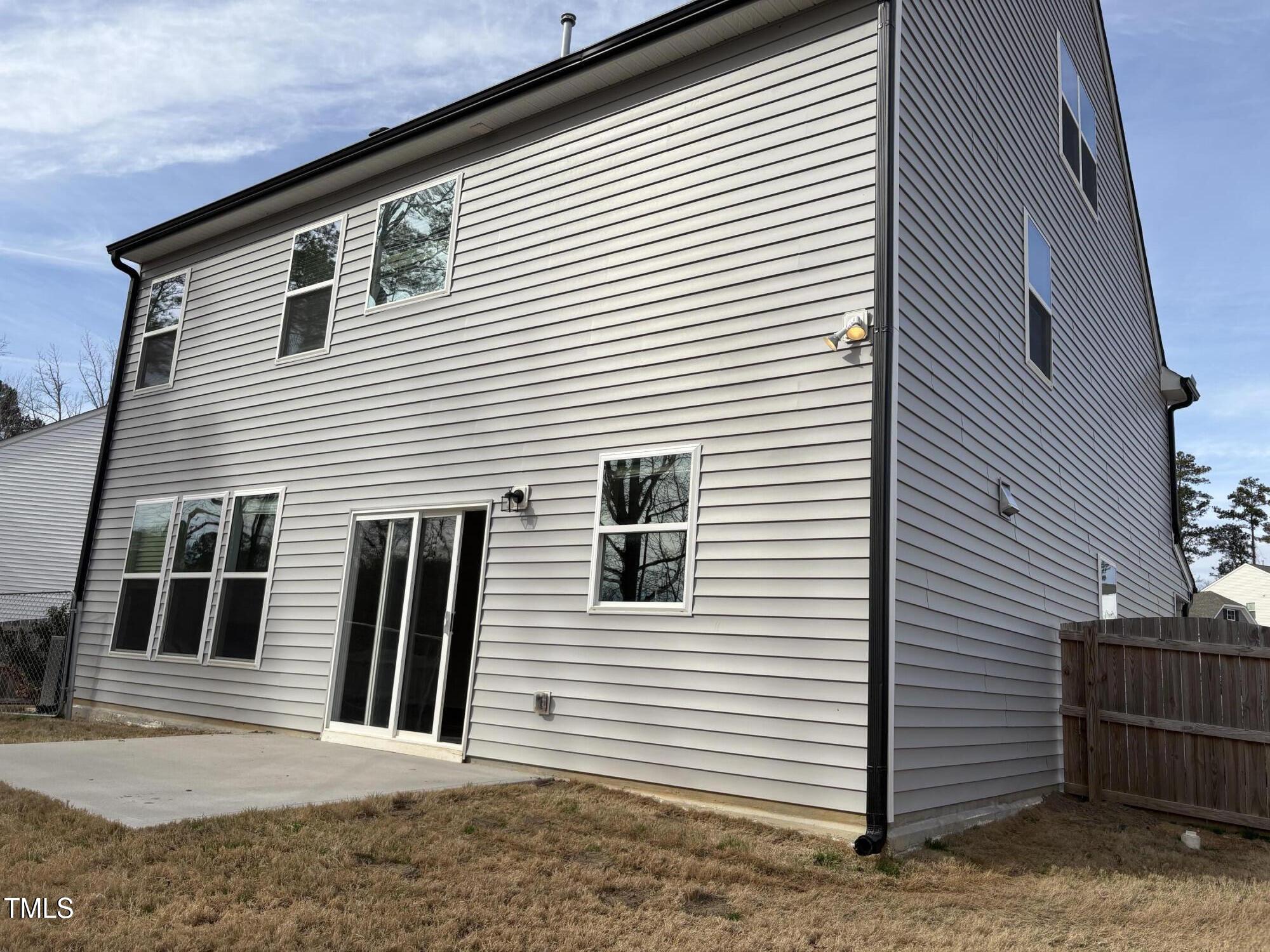 185 Bourne Drive