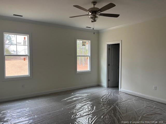 172 Langdon Farms Drive