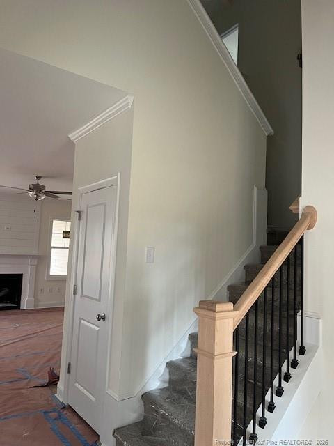 172 Langdon Farms Drive