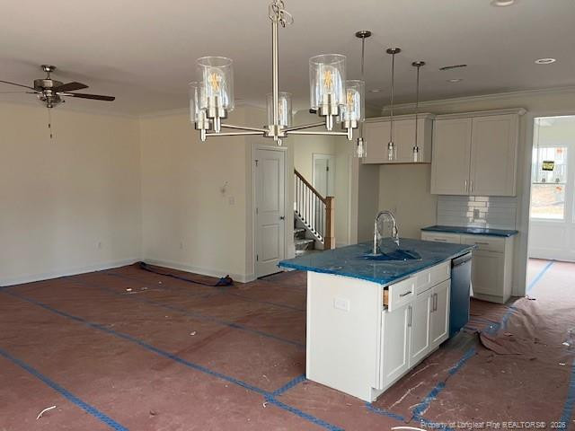 172 Langdon Farms Drive