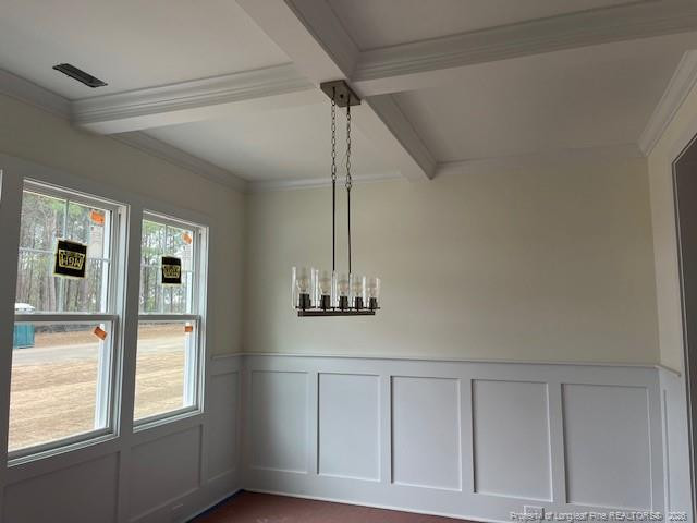 172 Langdon Farms Drive