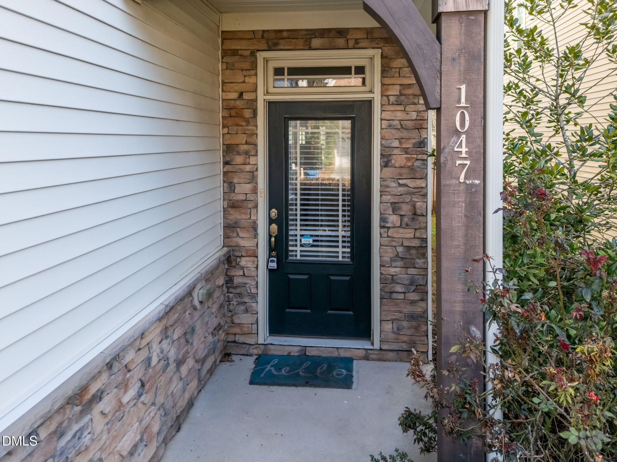 1047 Spacious Skies Lane