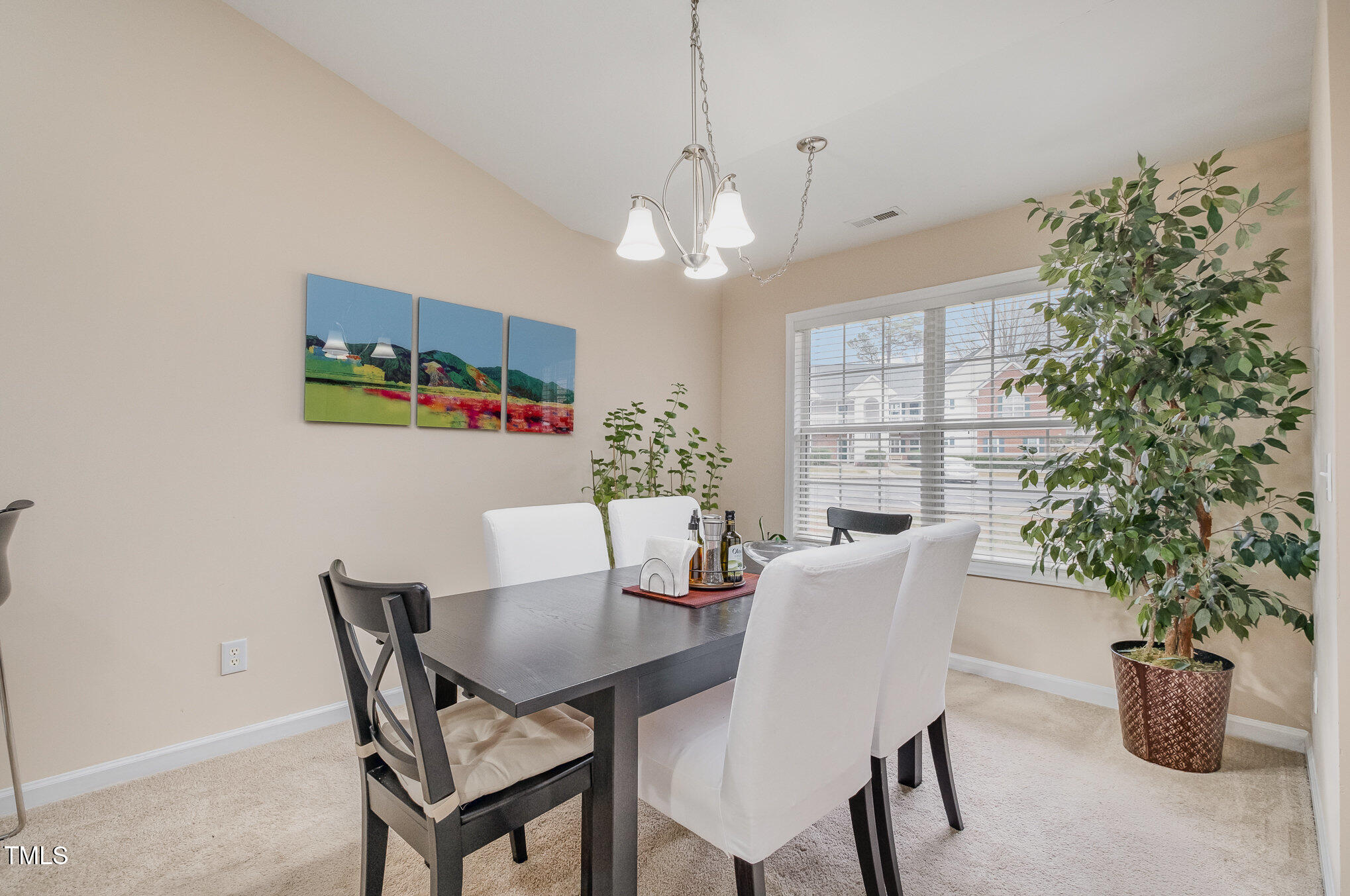 3322 Wellington Ridge Loop