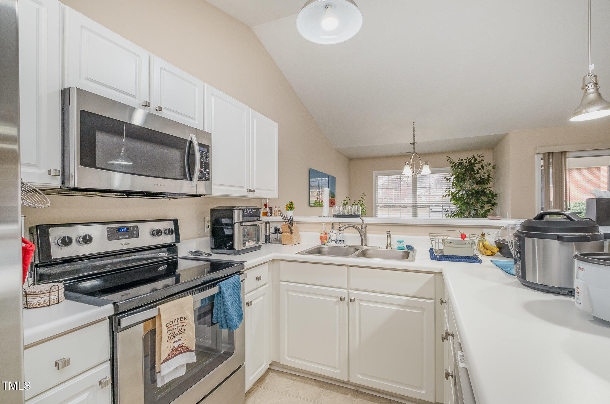 3322 Wellington Ridge Loop