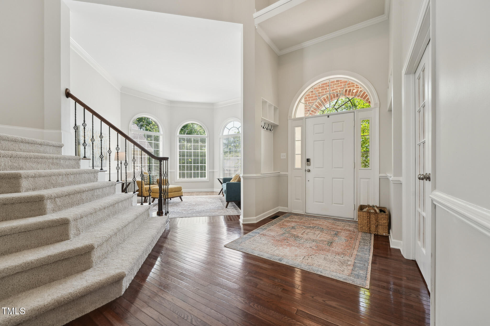 11916 Deneb Court