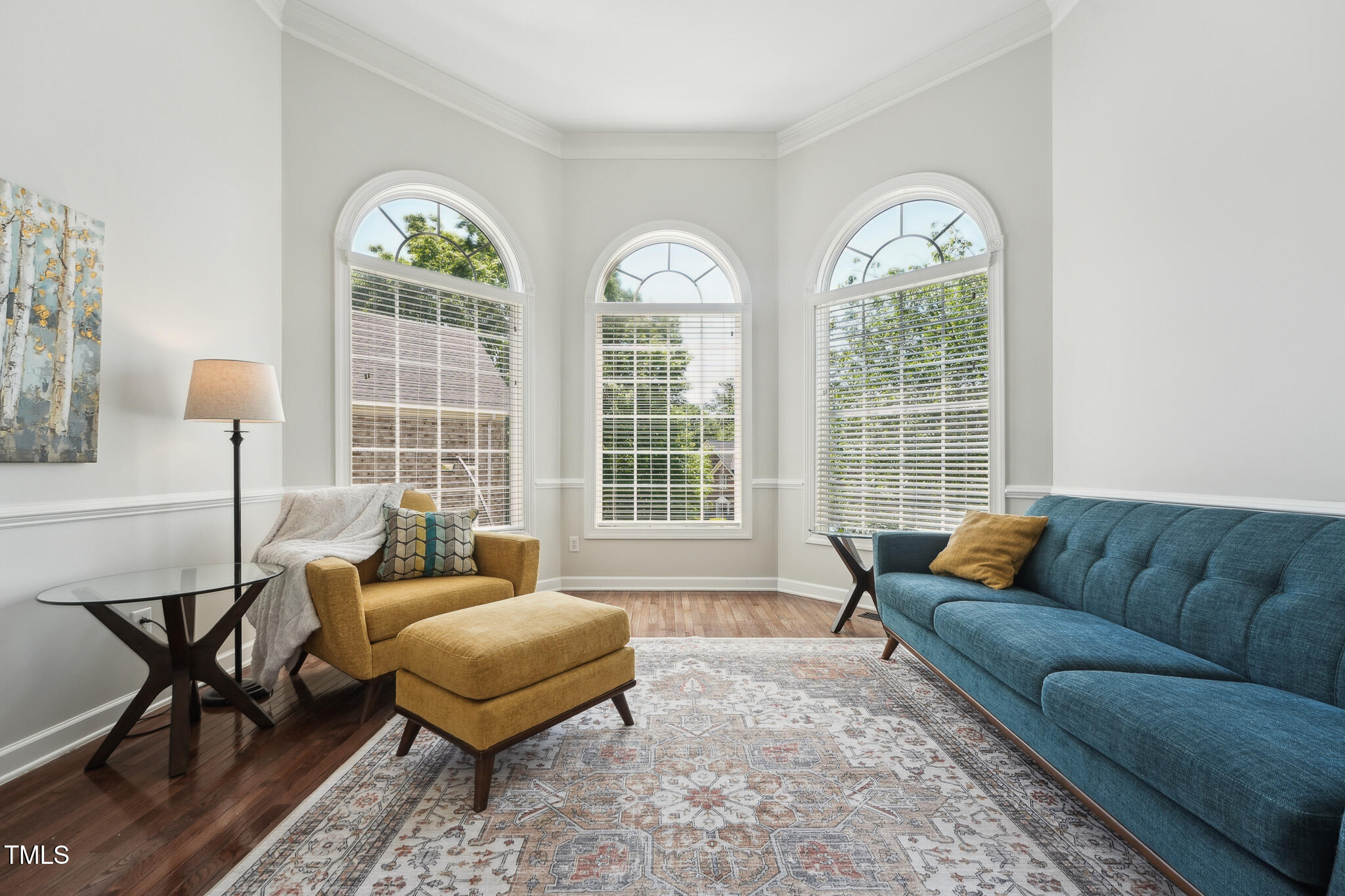 11916 Deneb Court