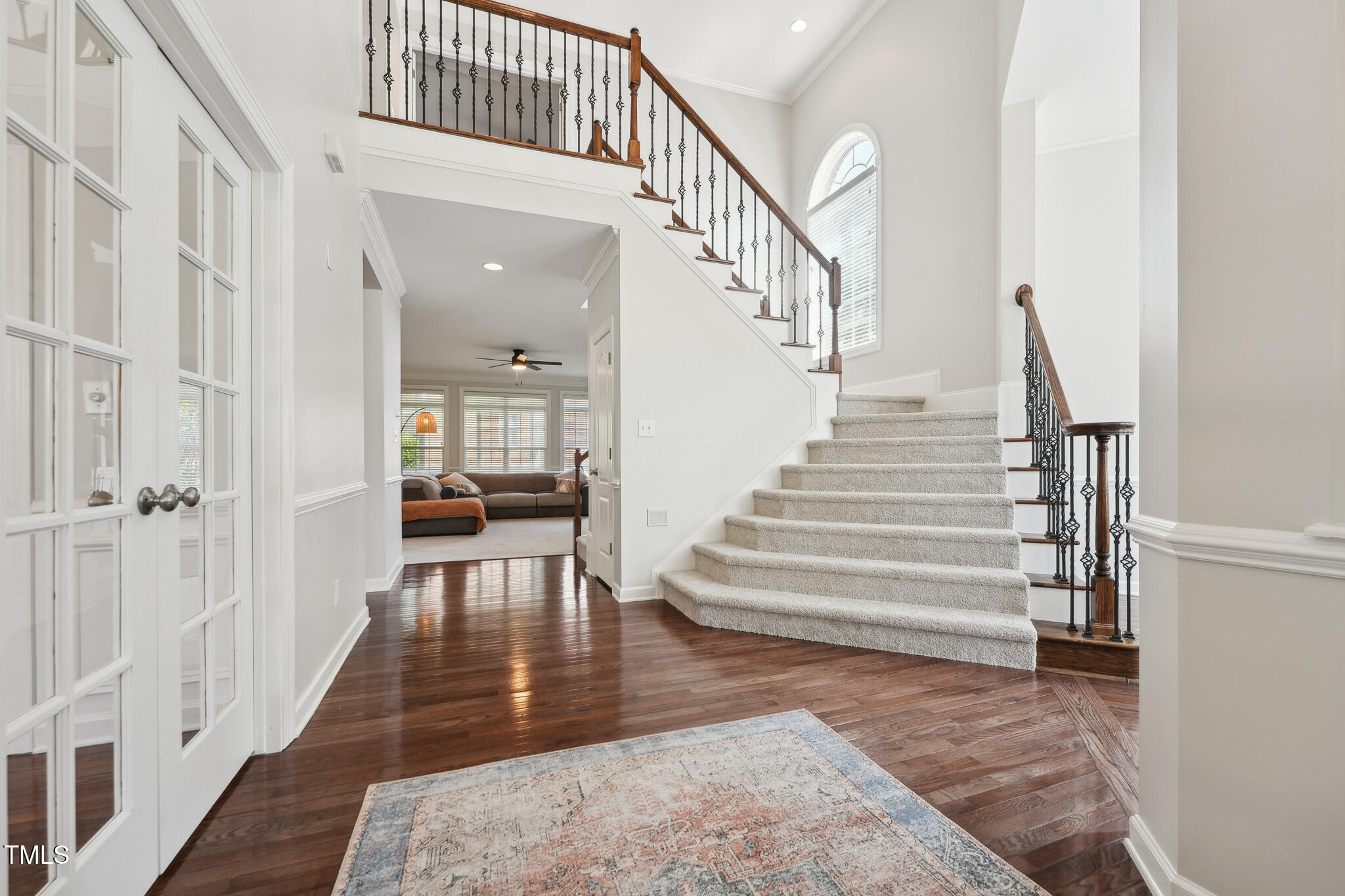 11916 Deneb Court