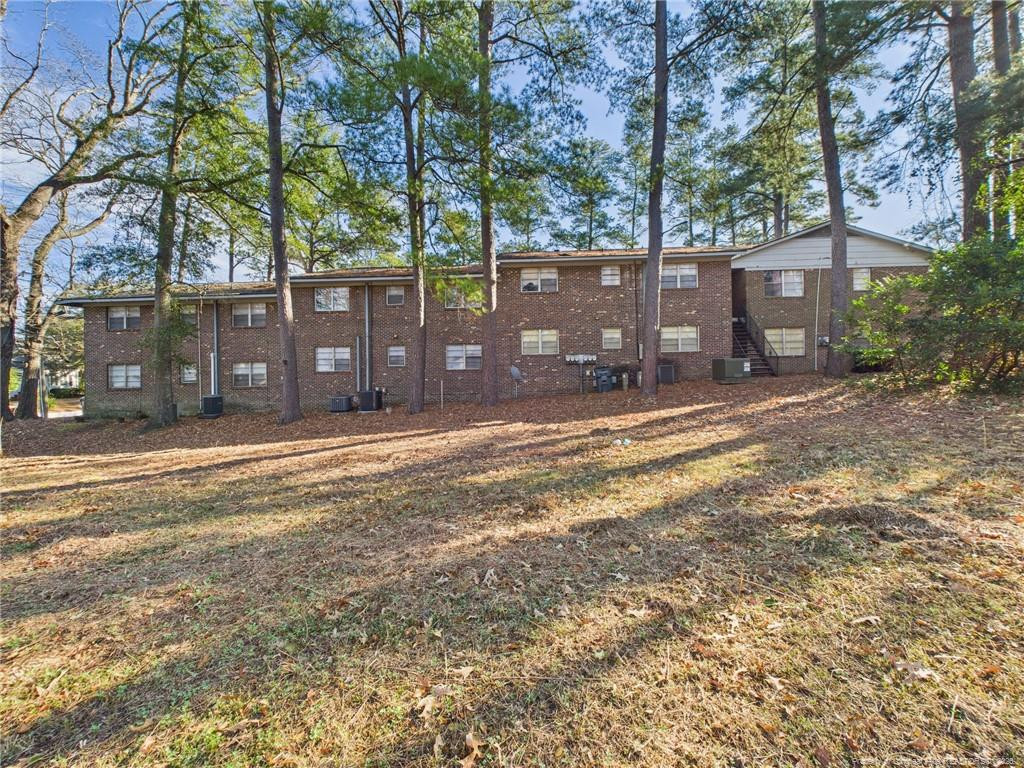 1021 W Rowan Street 10