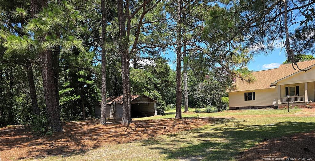 6346 Dunn Road