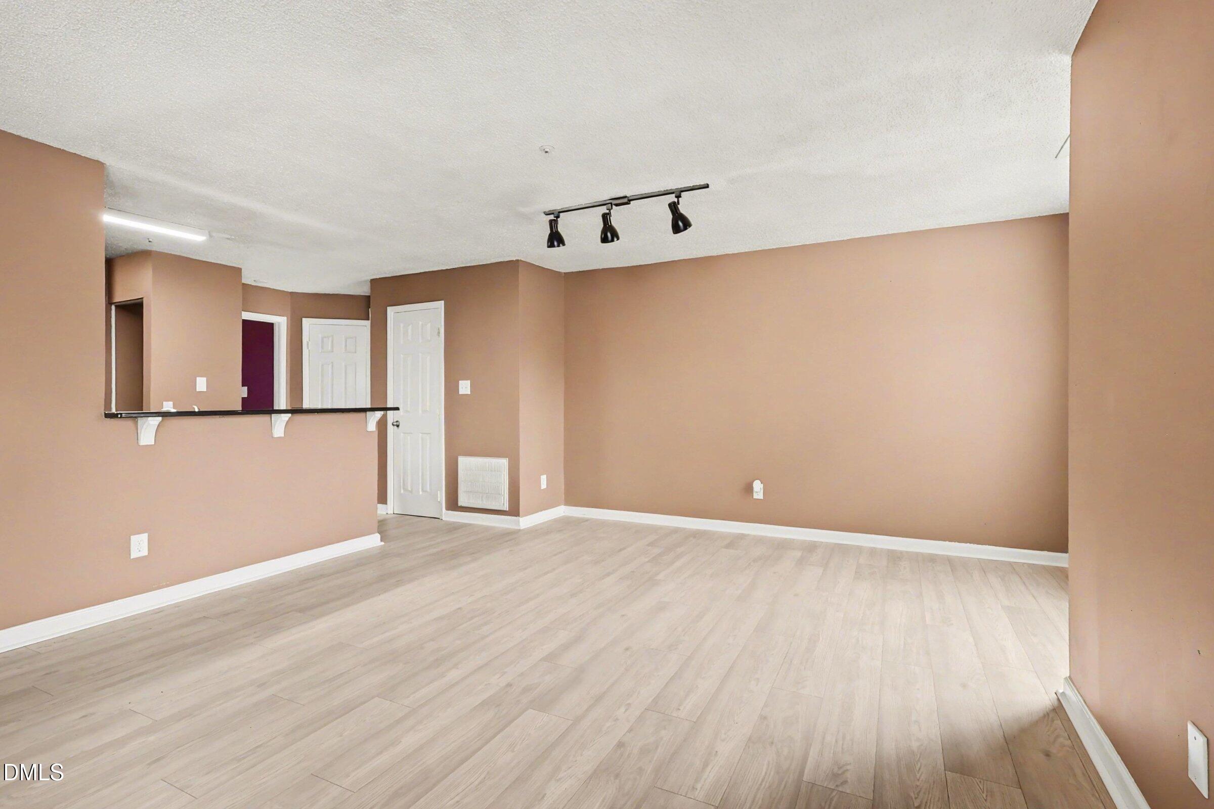 3806 Grey Harbor Drive 104