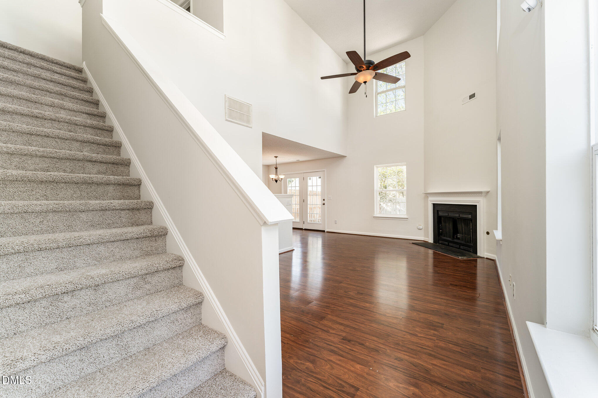 9800 Treymore Drive