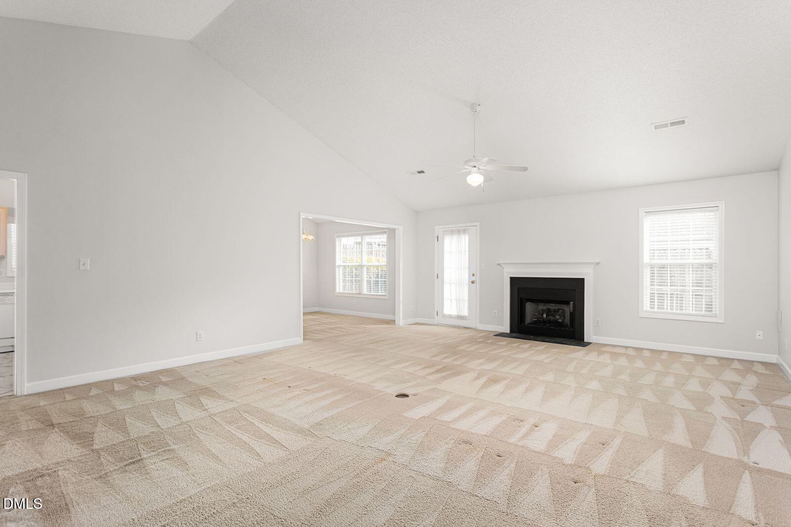 605 Huntingdon Street