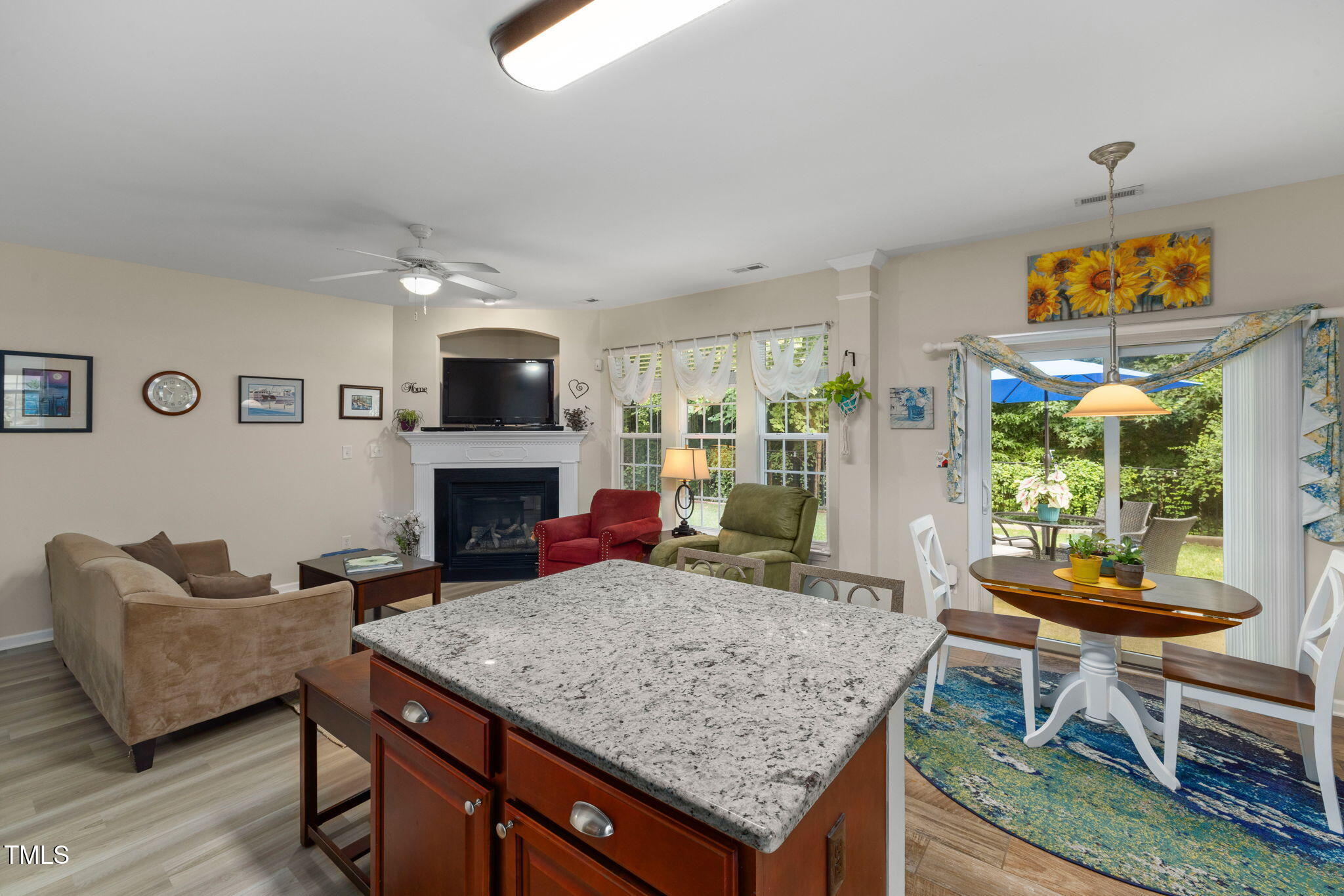 640 Ashbrittle Drive