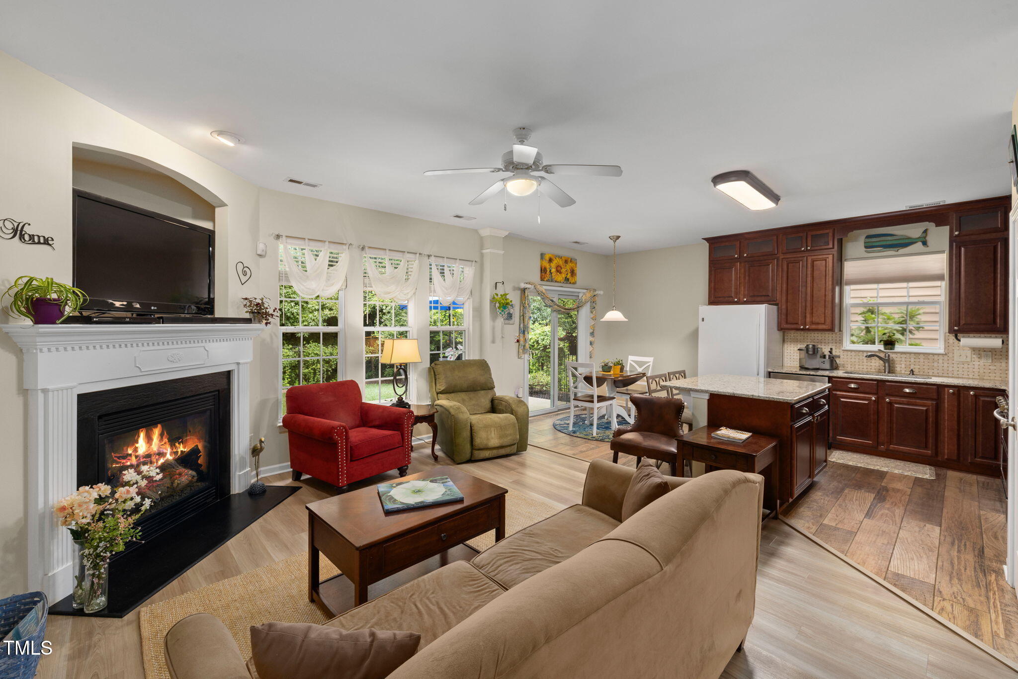 640 Ashbrittle Drive
