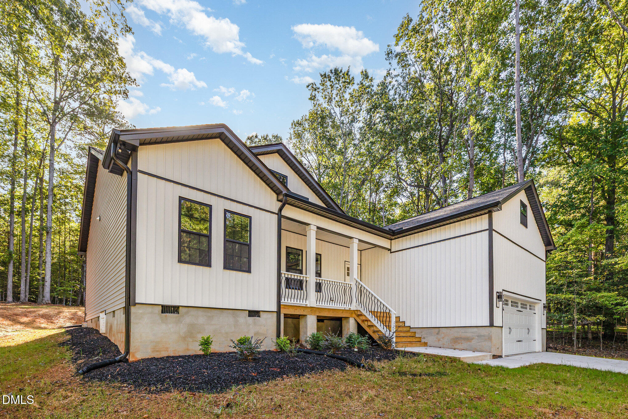 124 Buckaroo Drive