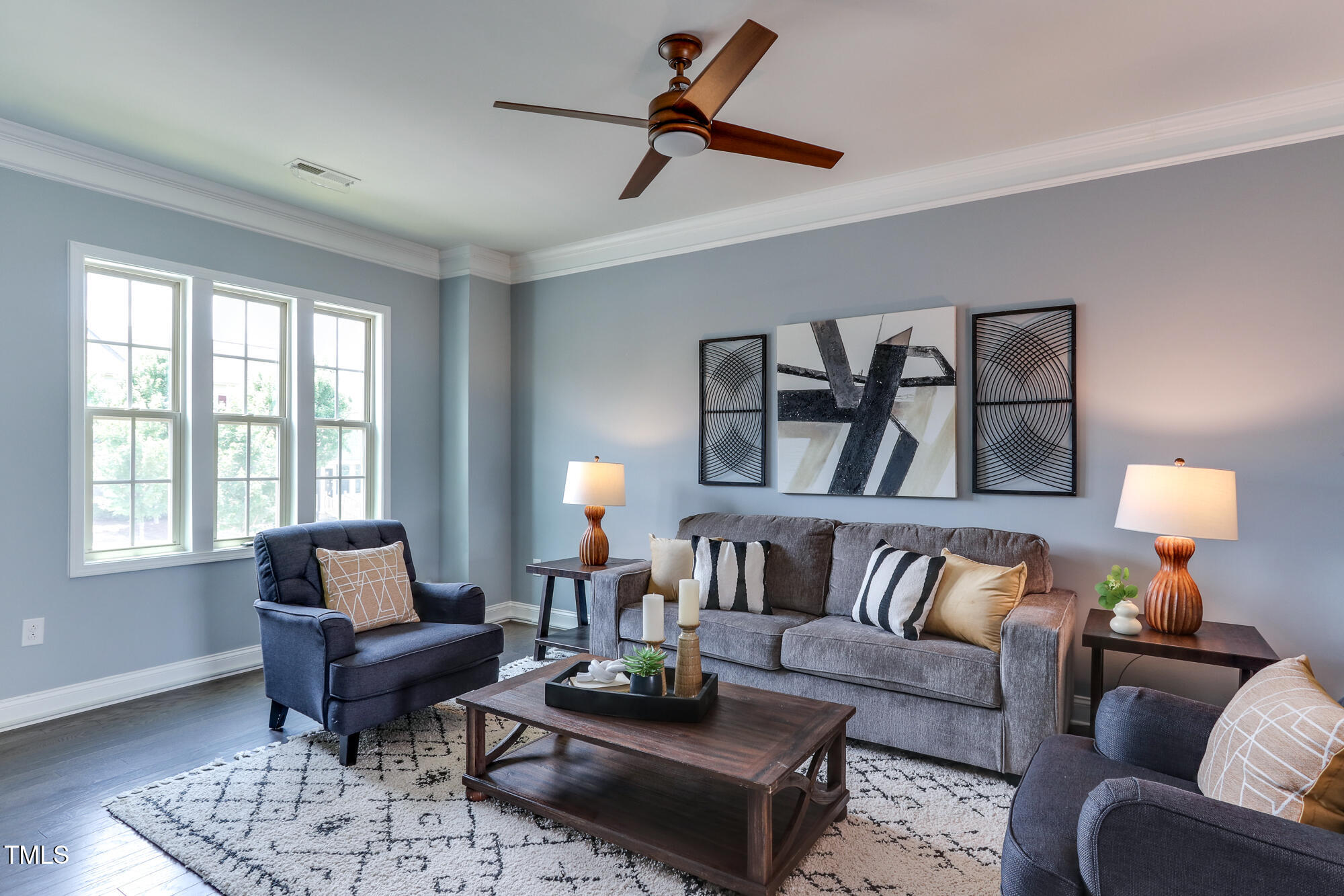 1019 Tranquil Creek Way