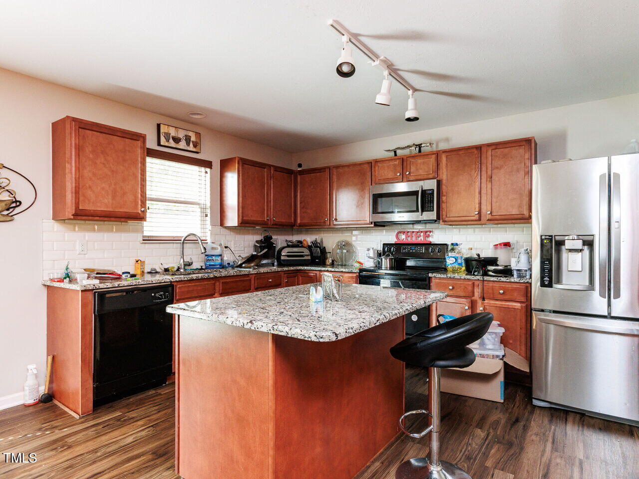 2900 Poole Farm Lane