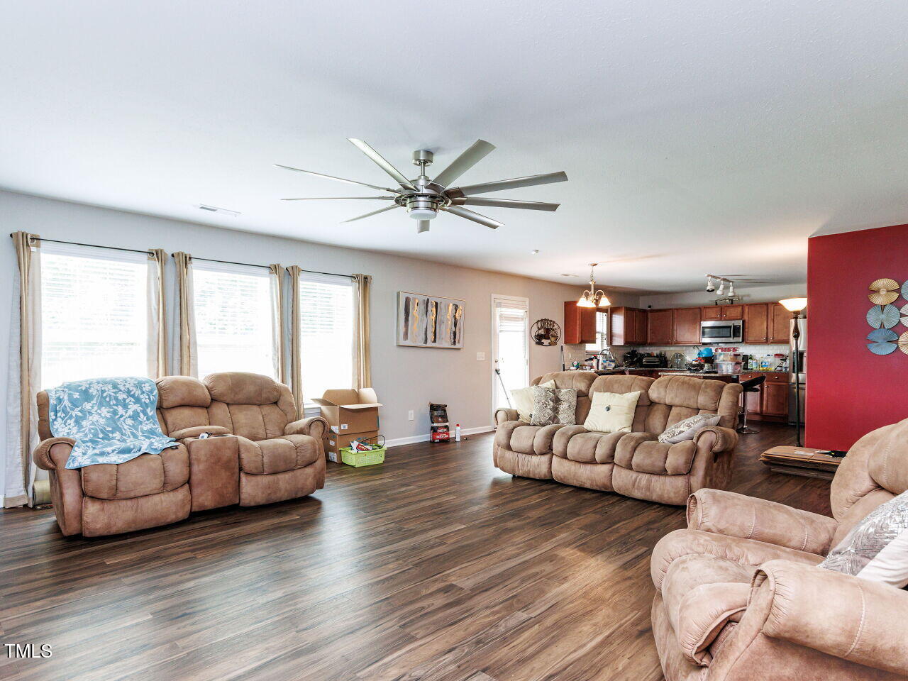 2900 Poole Farm Lane