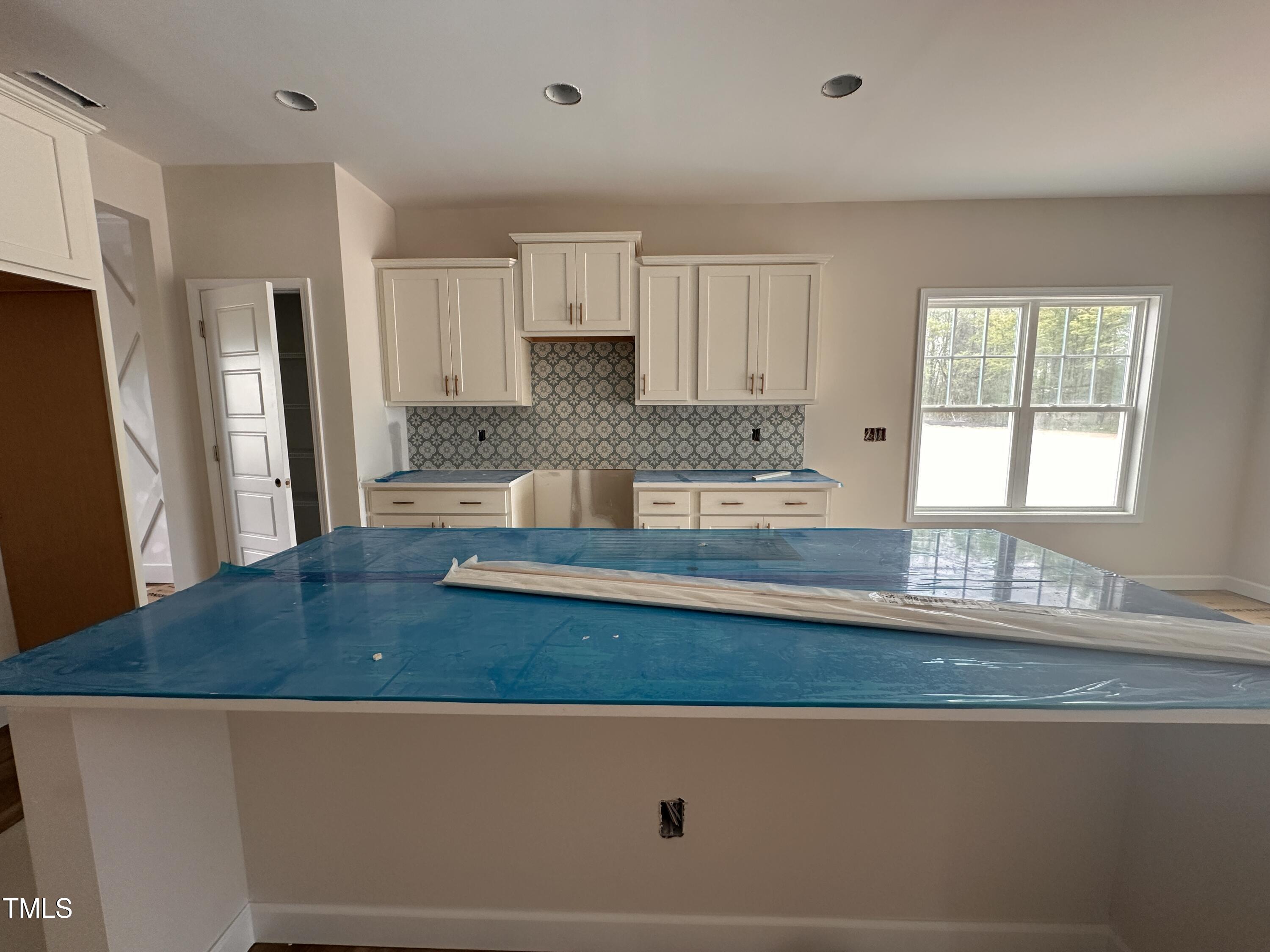 125 Tuskeegee Drive