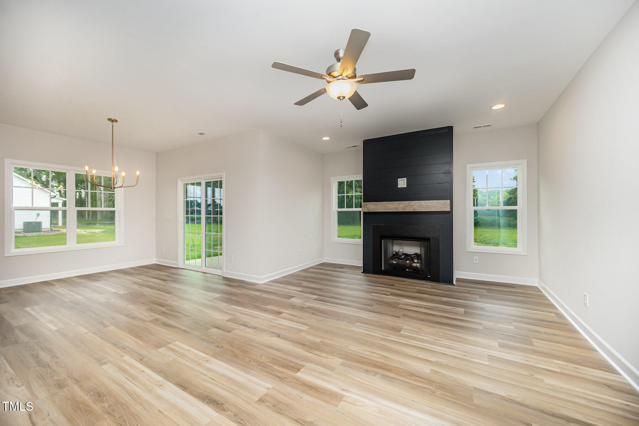 125 Tuskeegee Drive