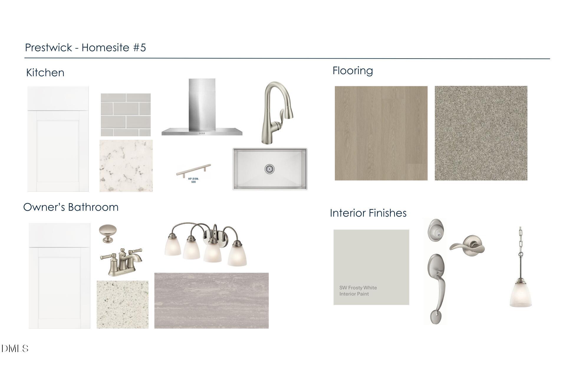 2143 Grouse Ski Circle