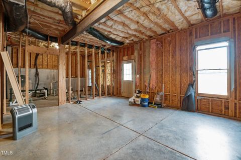 listing image 51