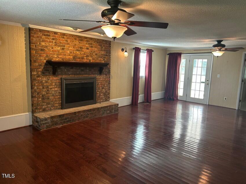 111 Colonial Drive