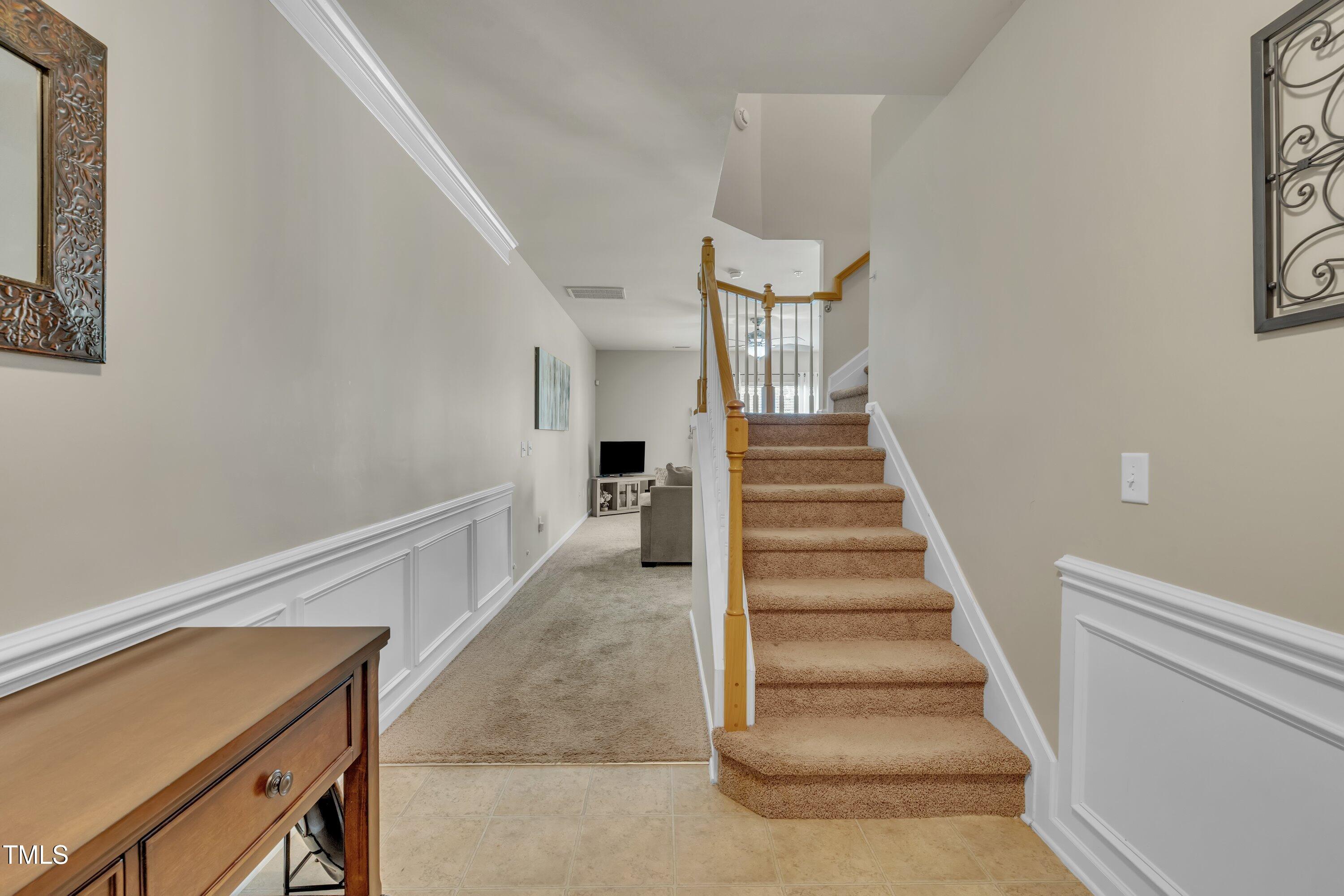 8111 Yaxley Hall Drive