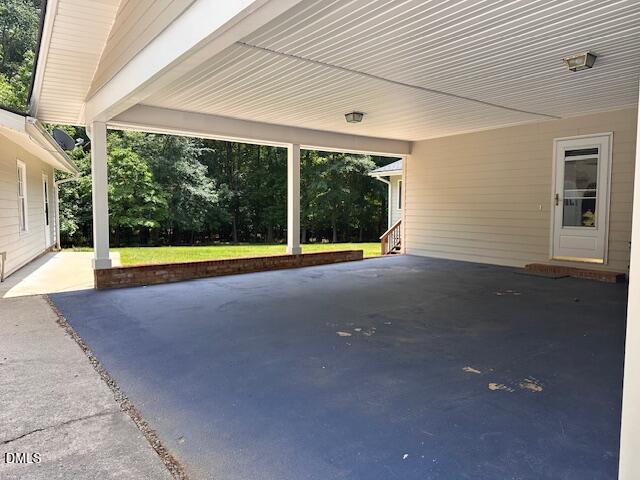 5201 Pine Drive