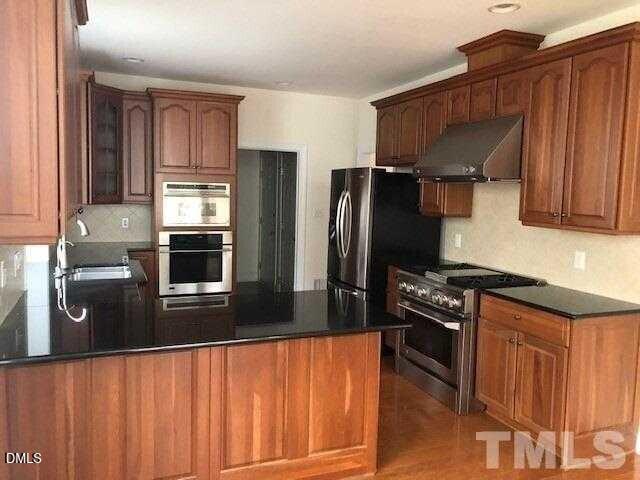 11629 Broadfield Court