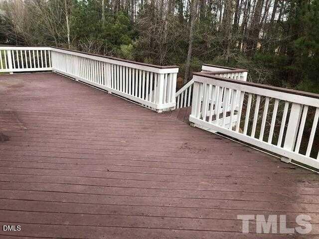 11629 Broadfield Court