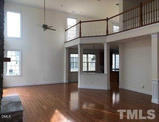 11629 Broadfield Court