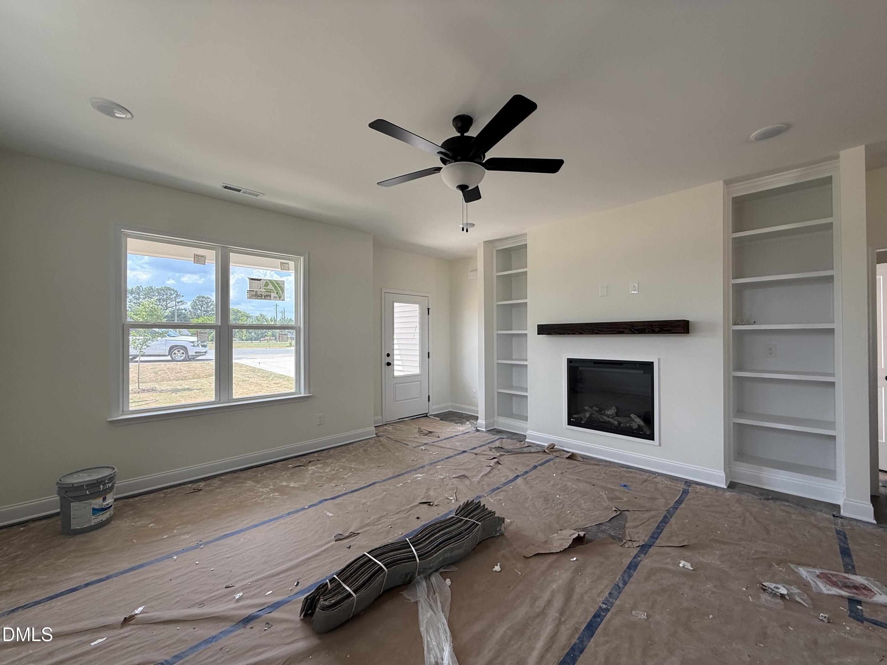 13 Sundrops Trail