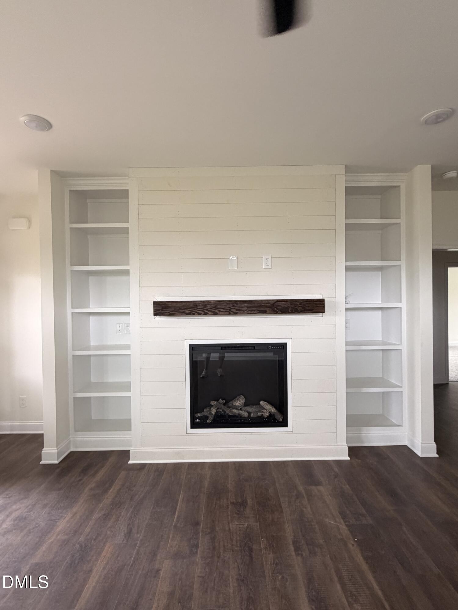 13 Sundrops Trail