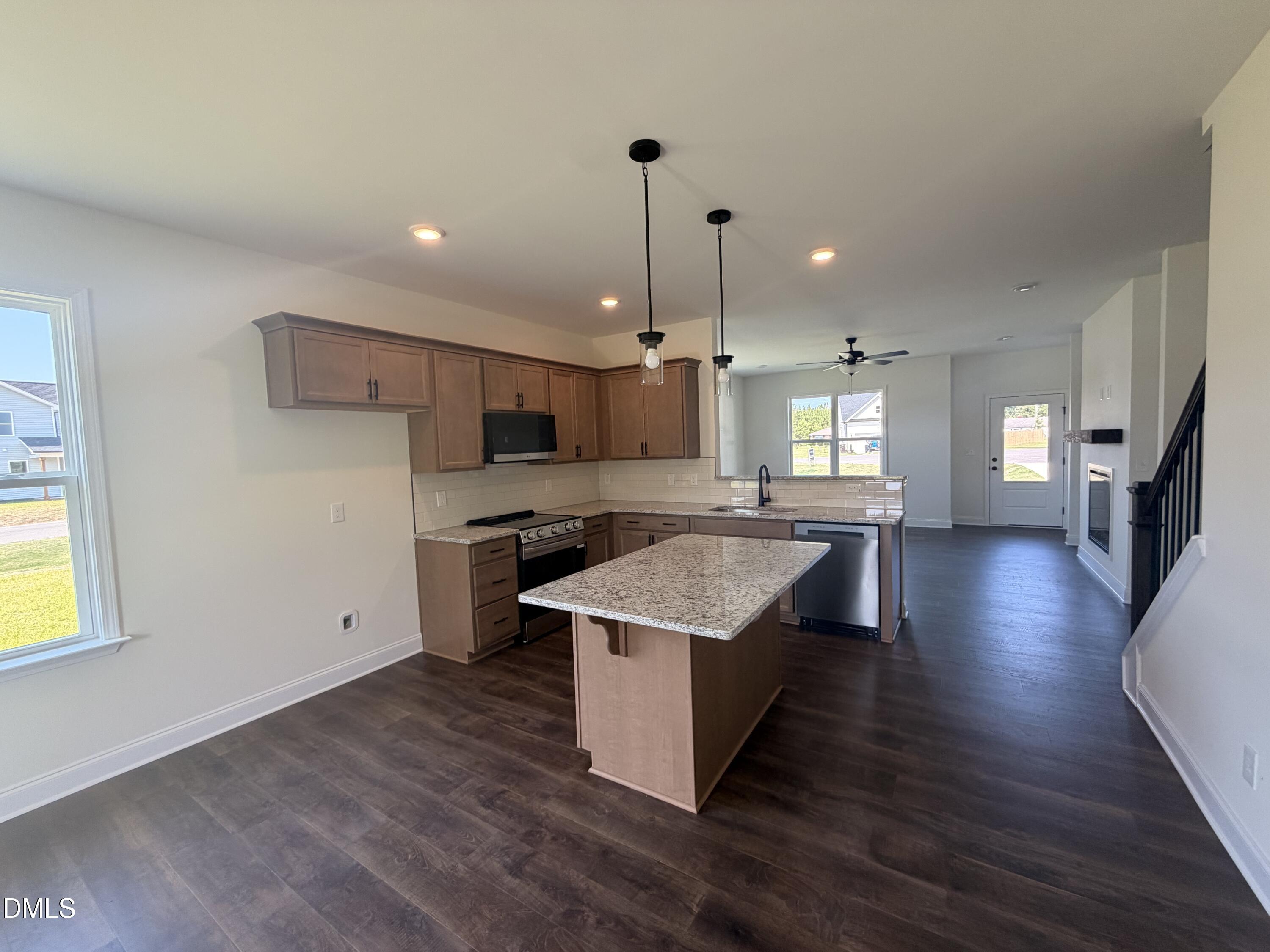 13 Sundrops Trail